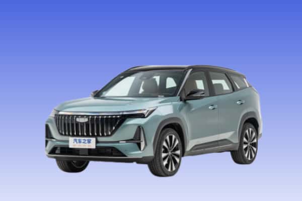 东至县抵押个人车