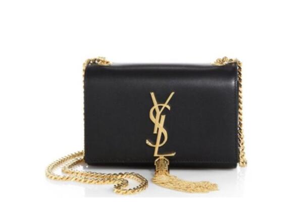 东至县上门回收圣罗兰包包价格