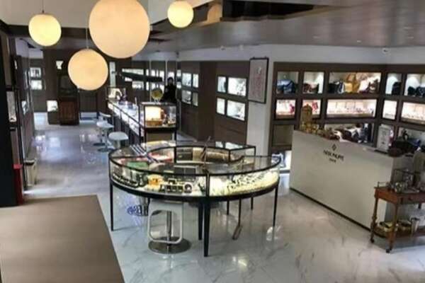 东至县寄卖奢侈品店